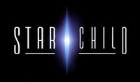 Star Child