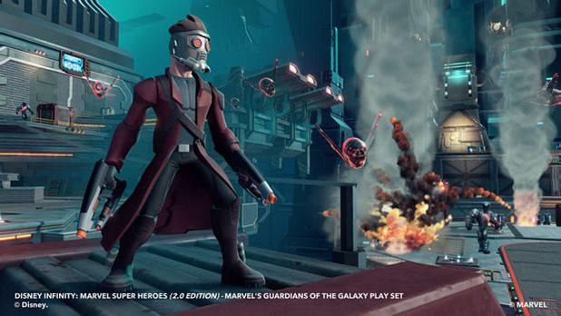 Devil May Cry 4: Special Edition 截图 5
