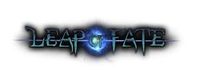 Leap of Fate