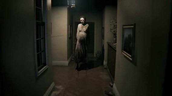 P.T. ͼ 1