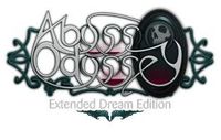 Abyss Odyssey: Extended Dream Editio