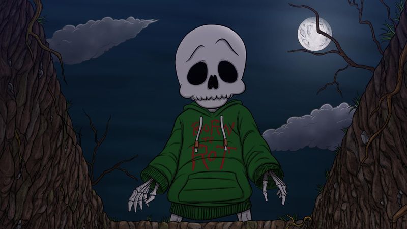 ¹ ͼ 3