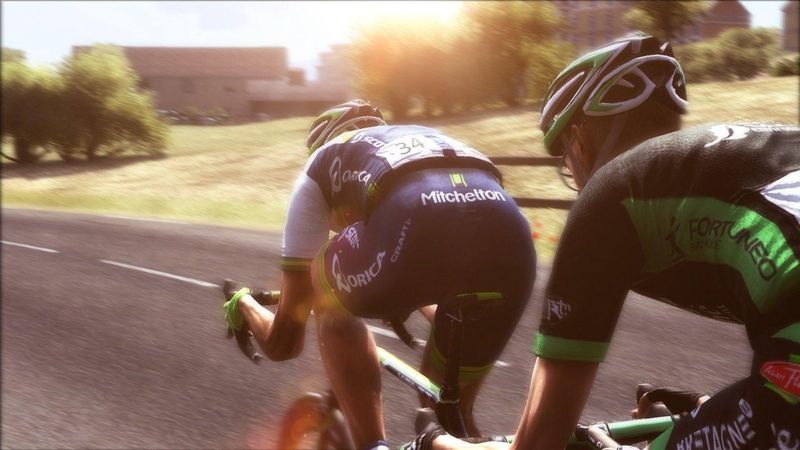 Le Tour de France 2015 ͼ 3