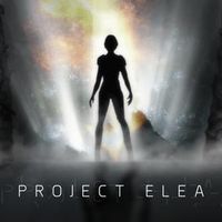 Elea