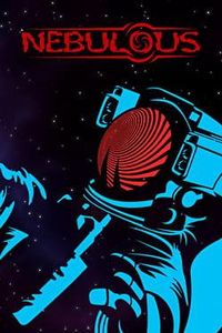 Nebulous