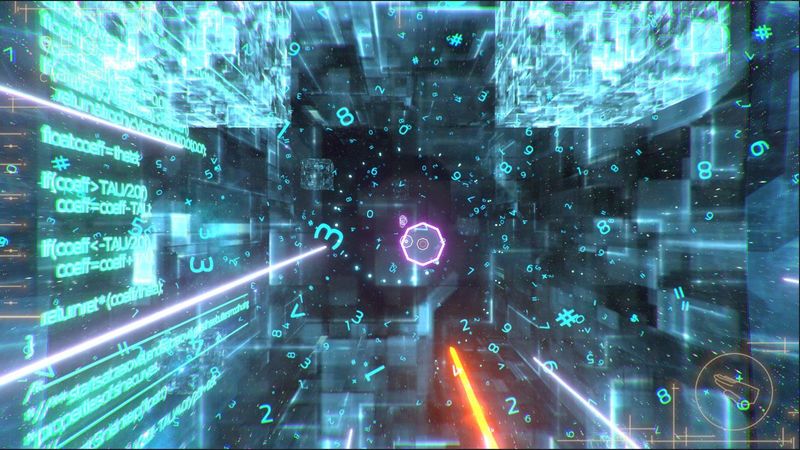 Laserlife ͼ 1