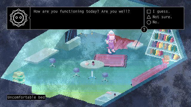 Alone With You ͼ 4