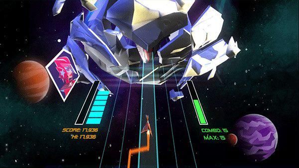 Stereo Aereo ͼ 4