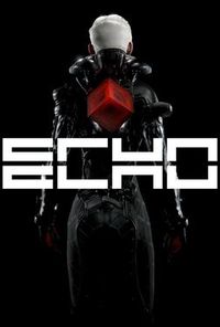 ECHO