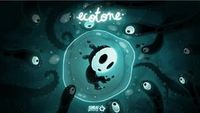 ecotone