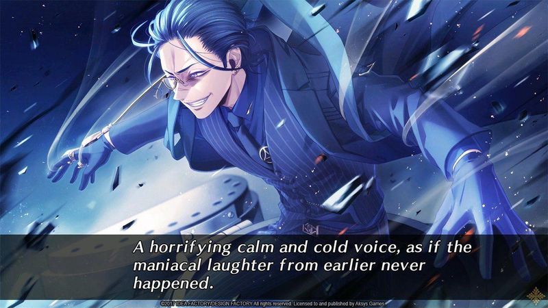 Code Realize ~ʺĻ~ ͼ 2