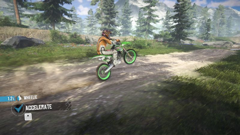 MX Nitro ͼ 3