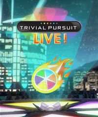֪ʶʴ TV Show