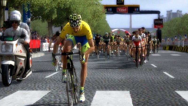 Le Tour de France 2015 ͼ 4
