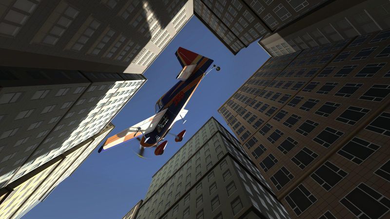 Ultrawings ͼ 3
