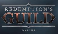 Redemption