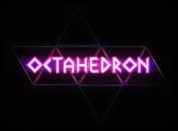 Octahedron