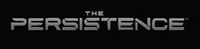The Persistence