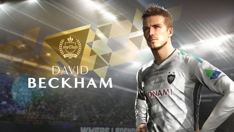 PRO EVOLUTION SOCCER 2018 LITE ͼ 5