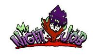 My Night Job