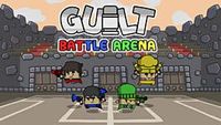 Guilt Battle Arena