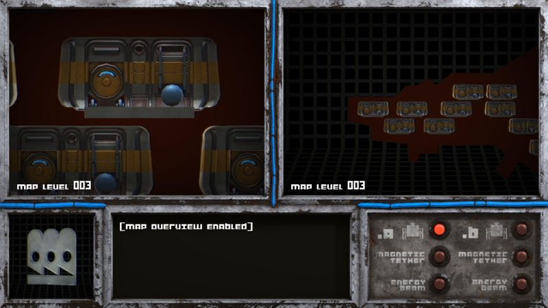 Factotum 90 ͼ 3