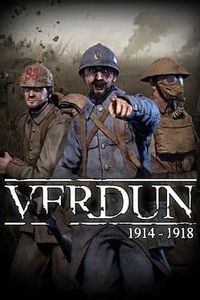 ս
