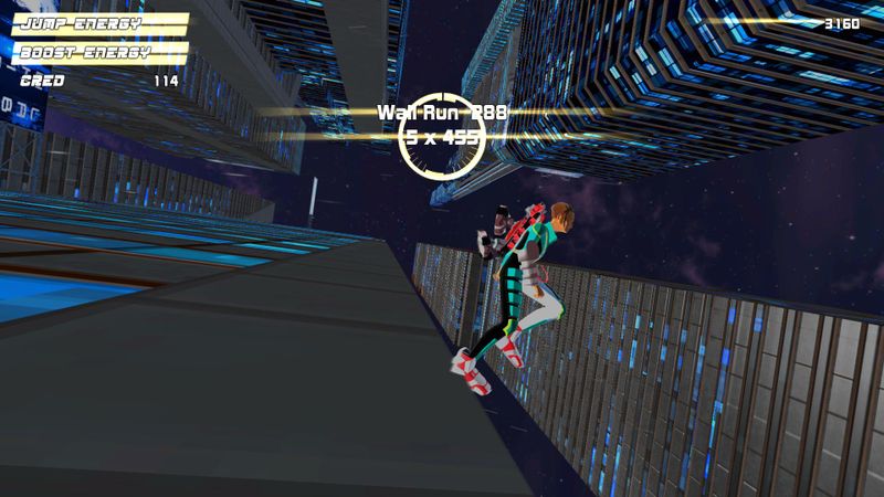 Energy Hook ͼ 2