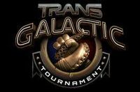 Trans-Galactic Tournament