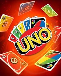 Uno