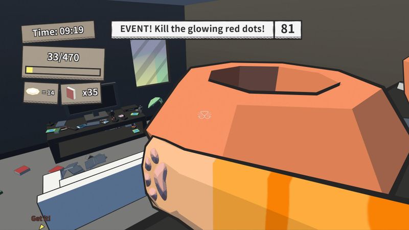ȭ ͼ 1