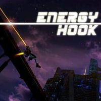 Energy Hook