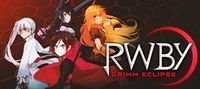 RWBY¾֮ʴ