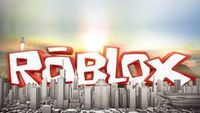 Roblox