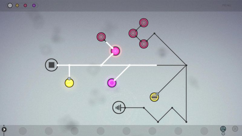 · ͼ 5