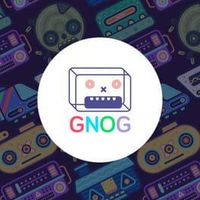GNOG
