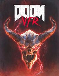 DOOM սʿ VFR