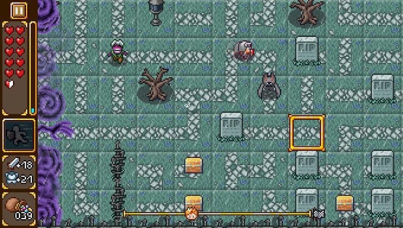 SwapQuest ͼ 2