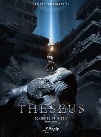 Theseus