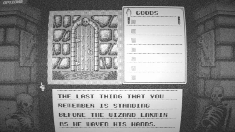 8-bit Adventure Anthology: Volume I ͼ 2