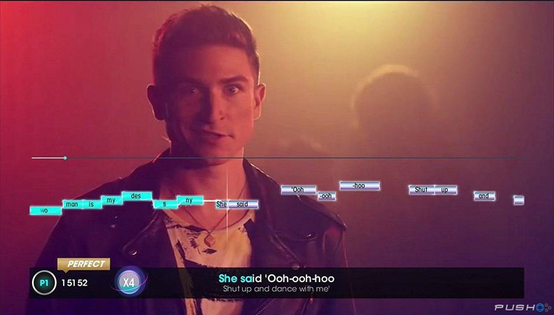 NOW That's What I Call Sing 2 ͼ 5