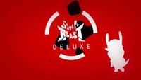 Super Blast Deluxe