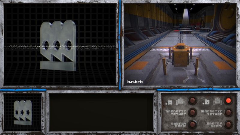 Factotum 90 ͼ 4