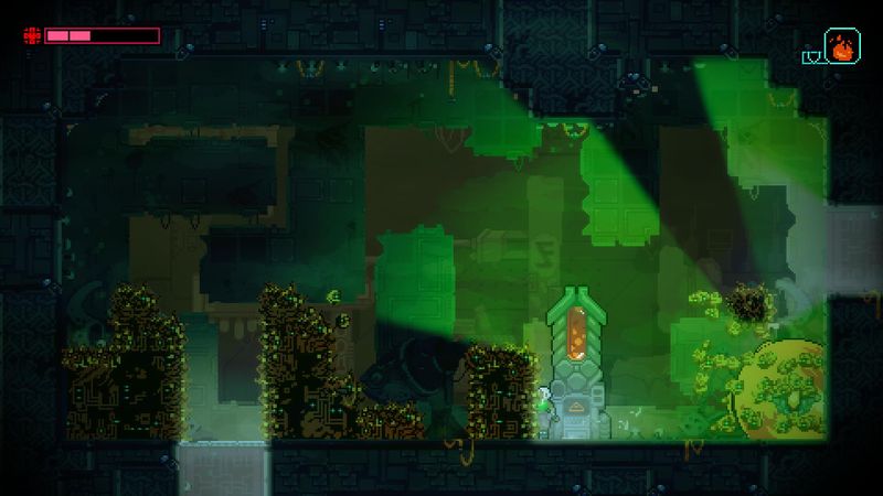 Skytorn ͼ 2