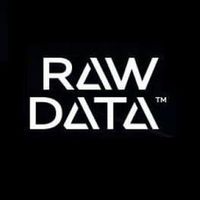 Raw Data