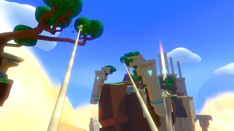 Windlands ͼ 1