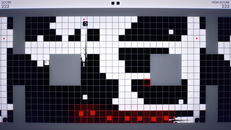 INVERSUS ͼ 2