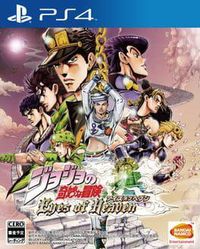 JoJoðգ֮