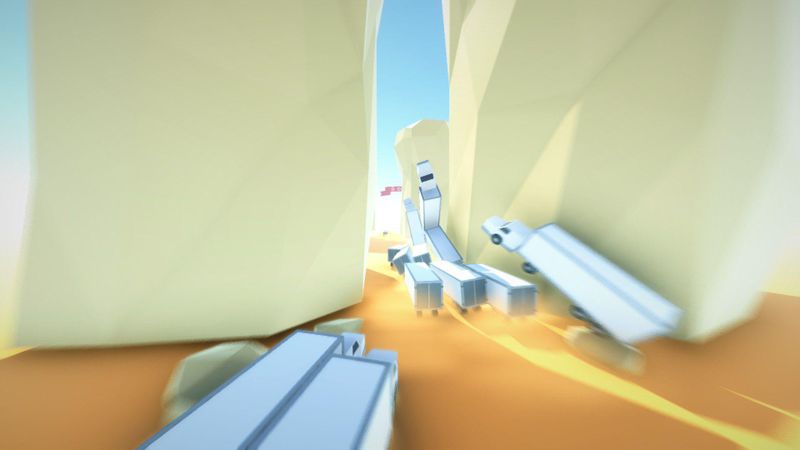 tinyBuild Action-Packed Bundle ͼ 9
