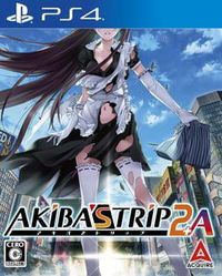 Akiba